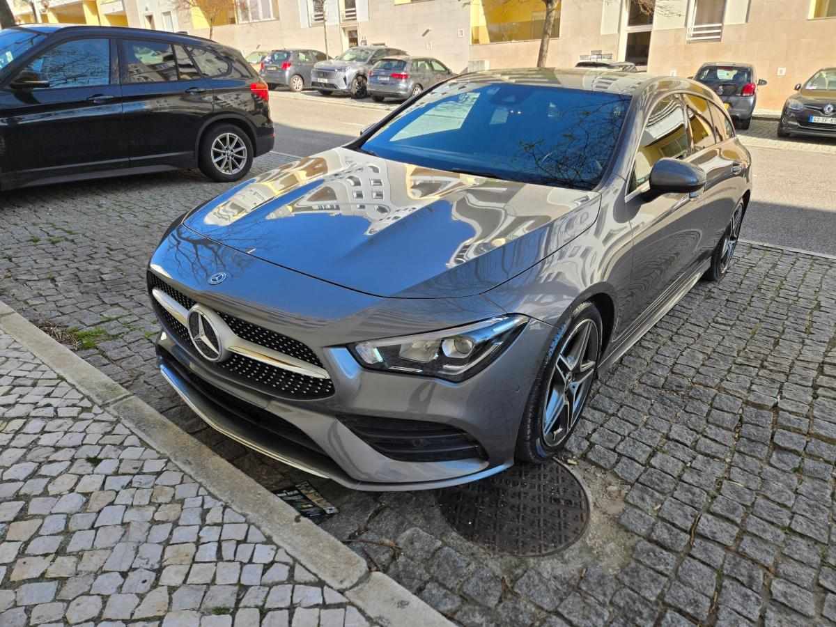 mercedes-benz-cla-180-d-2021-diesel-1461cc