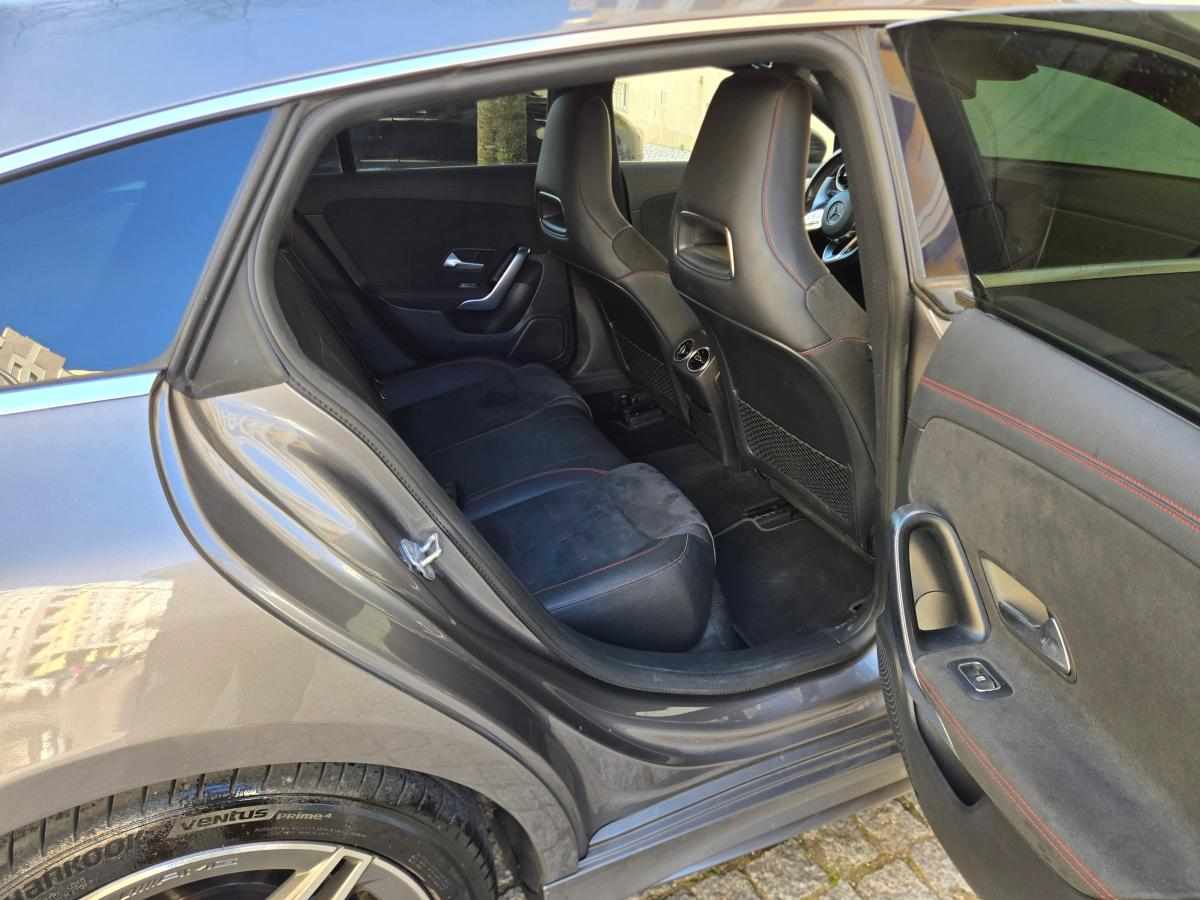 mercedes-benz-cla-180-d-2021-diesel-1461cc