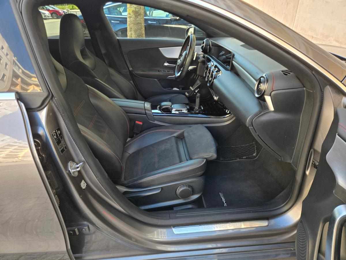 mercedes-benz-cla-180-d-2021-diesel-1461cc