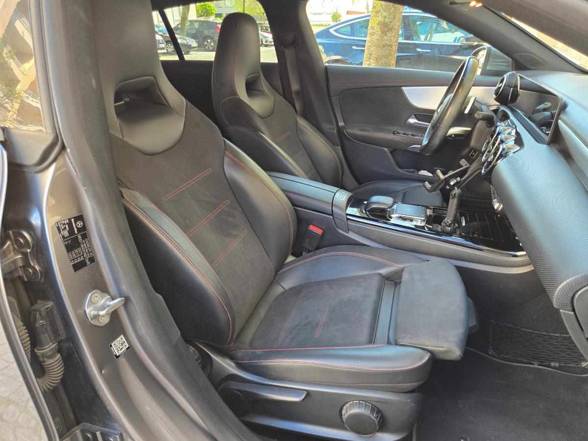mercedes-benz-cla-180-d-2021-diesel-1461cc
