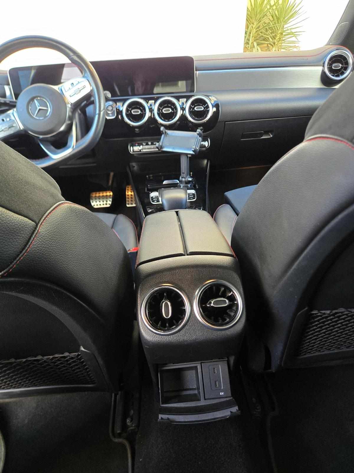 mercedes-benz-cla-180-d-2021-diesel-1461cc