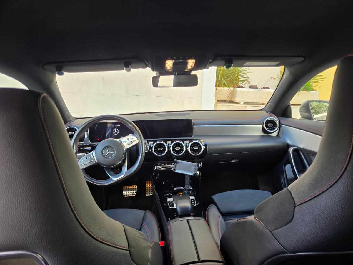 mercedes-benz-cla-180-d-2021-diesel-1461cc