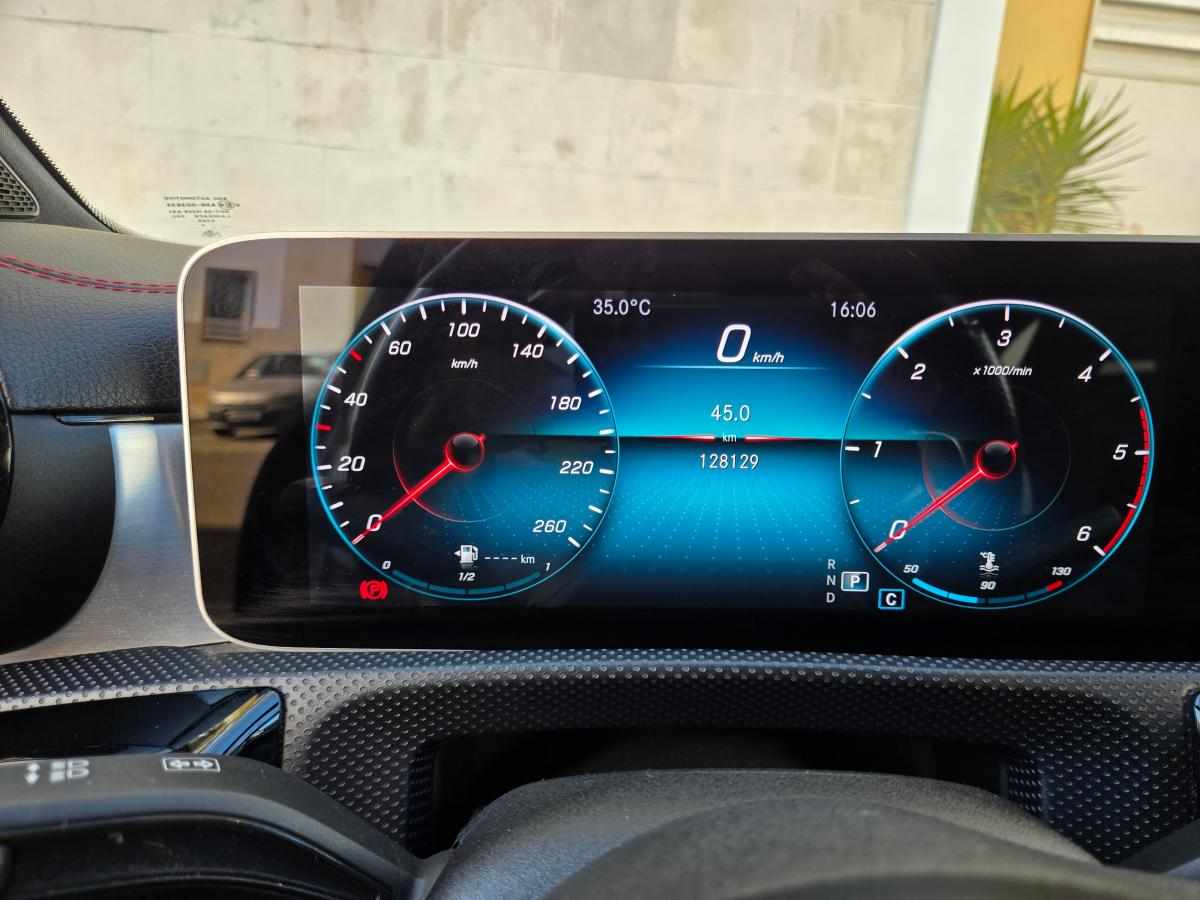 mercedes-benz-cla-180-d-2021-diesel-1461cc