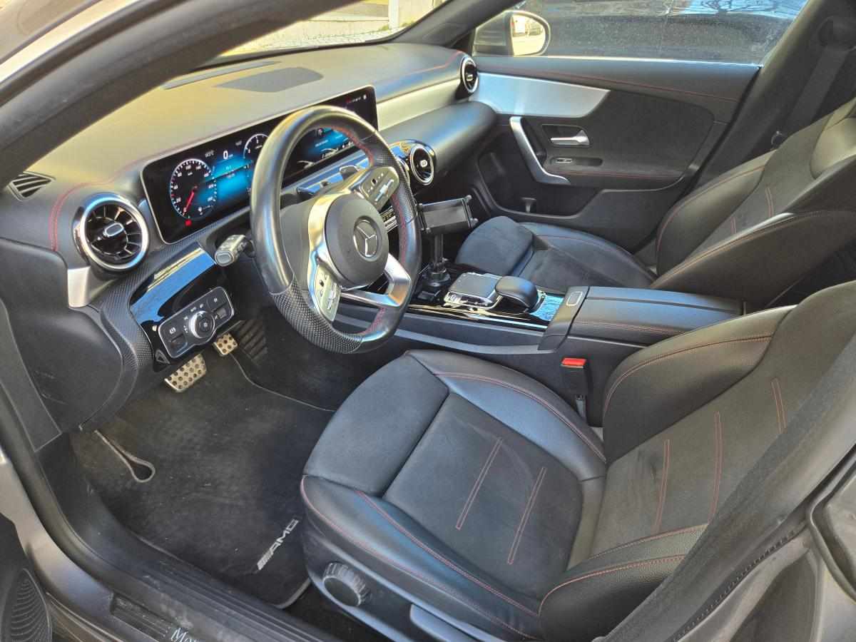 mercedes-benz-cla-180-d-2021-diesel-1461cc