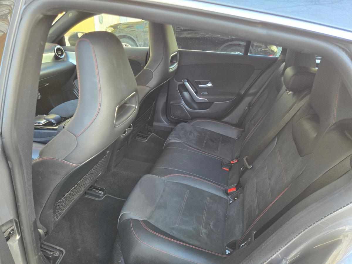mercedes-benz-cla-180-d-2021-diesel-1461cc