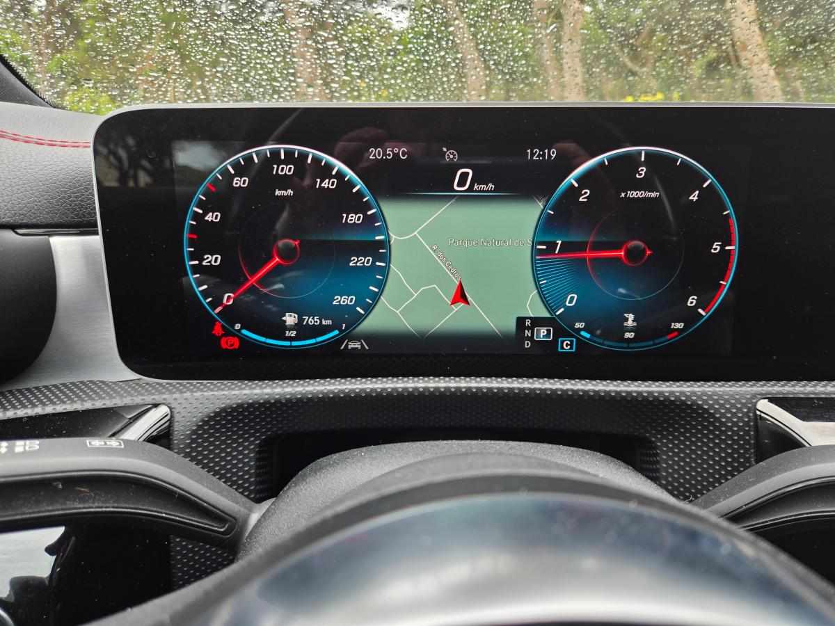 mercedes-benz-cla-180-d-2021-diesel-1461cc