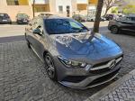mercedes-benz-cla-180-d-2021-diesel-1461cc