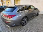 mercedes-benz-cla-180-d-2021-diesel-1461cc