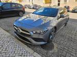 mercedes-benz-cla-180-d-2021-diesel-1461cc