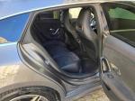 mercedes-benz-cla-180-d-2021-diesel-1461cc