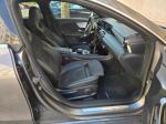 mercedes-benz-cla-180-d-2021-diesel-1461cc