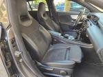 mercedes-benz-cla-180-d-2021-diesel-1461cc