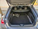 mercedes-benz-cla-180-d-2021-diesel-1461cc