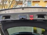 mercedes-benz-cla-180-d-2021-diesel-1461cc