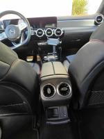 mercedes-benz-cla-180-d-2021-diesel-1461cc