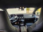 mercedes-benz-cla-180-d-2021-diesel-1461cc