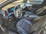 mercedes-benz-cla-180-d-2021-diesel-1461cc