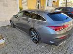 mercedes-benz-cla-180-d-2021-diesel-1461cc