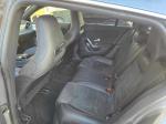 mercedes-benz-cla-180-d-2021-diesel-1461cc