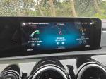 mercedes-benz-cla-180-d-2021-diesel-1461cc