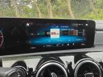 mercedes-benz-cla-180-d-2021-diesel-1461cc