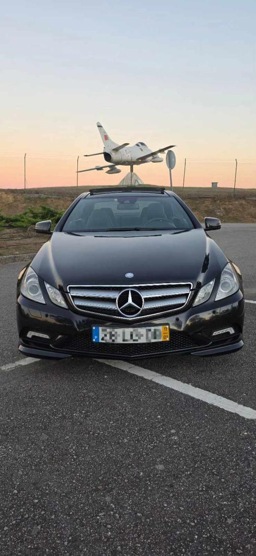 mercedes-benz-classe-e-e-350-cdi-blueefficiency-2011-diesel-2987cc