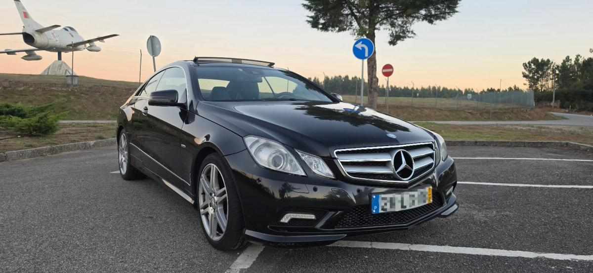 mercedes-benz-classe-e-e-350-cdi-blueefficiency-2011-diesel-2987cc
