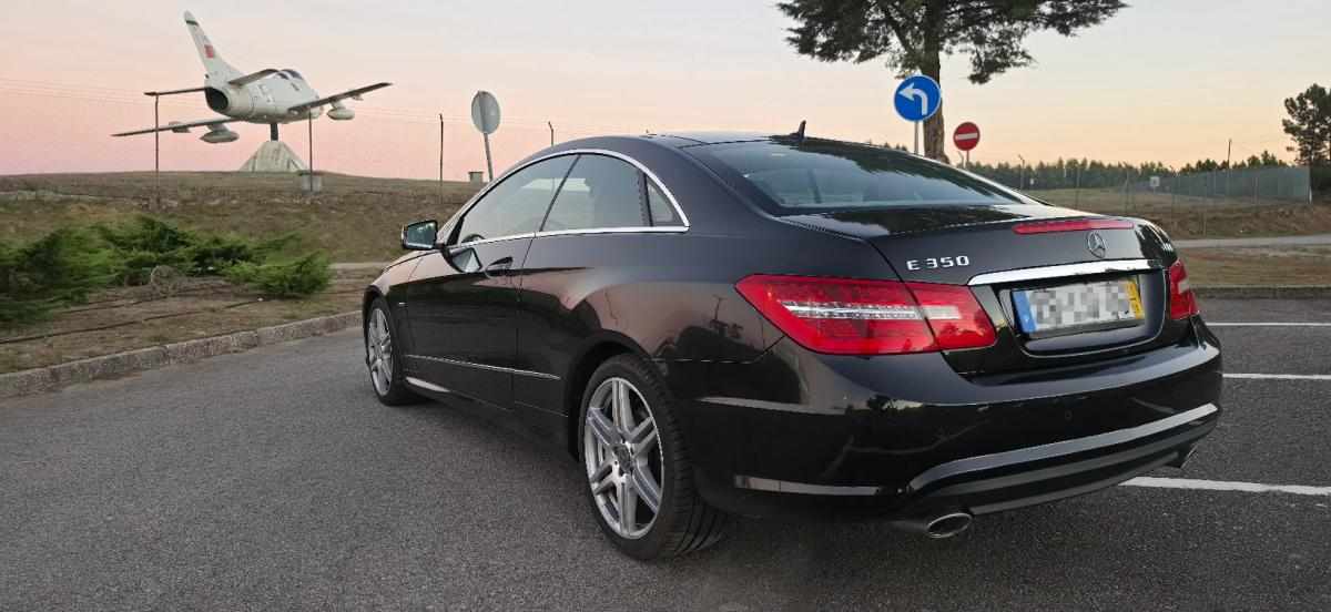 mercedes-benz-classe-e-e-350-cdi-blueefficiency-2011-diesel-2987cc