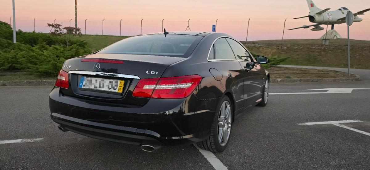 mercedes-benz-classe-e-e-350-cdi-blueefficiency-2011-diesel-2987cc