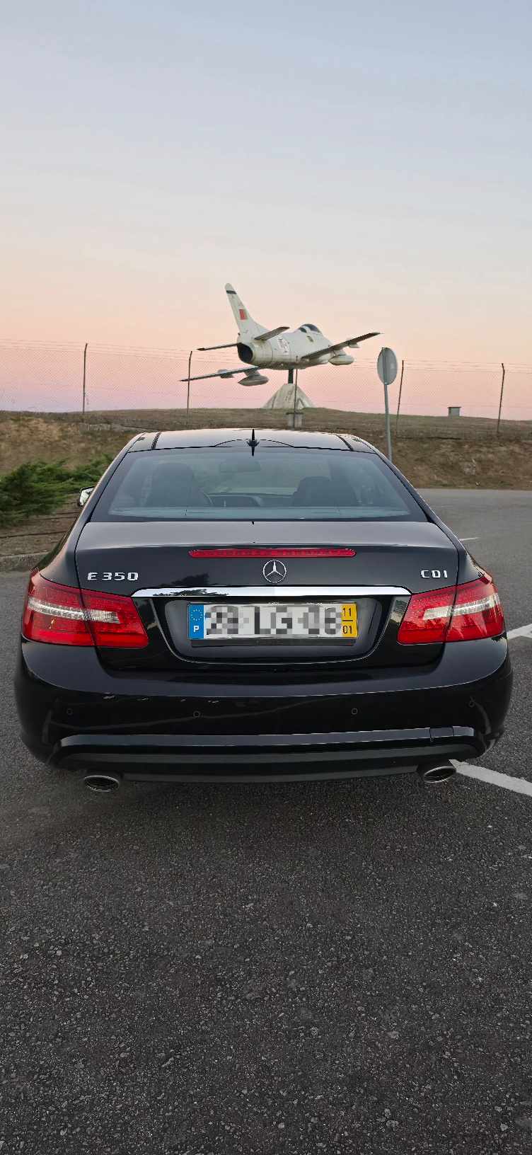 mercedes-benz-classe-e-e-350-cdi-blueefficiency-2011-diesel-2987cc