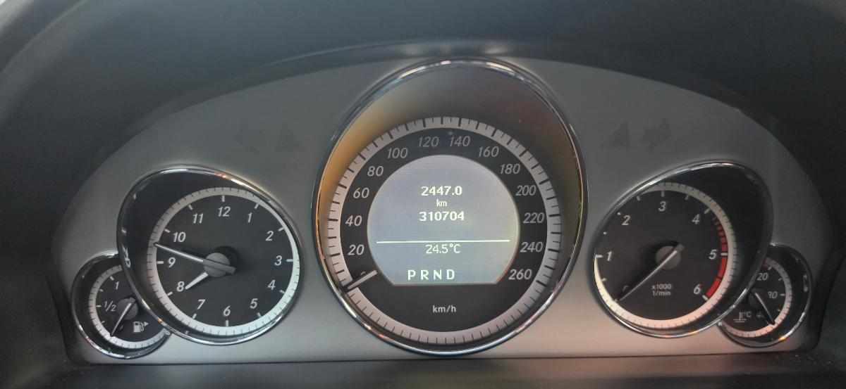 mercedes-benz-classe-e-e-350-cdi-blueefficiency-2011-diesel-2987cc
