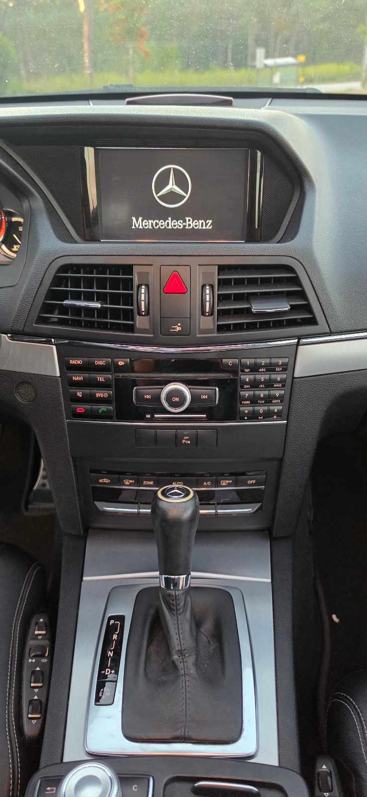 mercedes-benz-classe-e-e-350-cdi-blueefficiency-2011-diesel-2987cc
