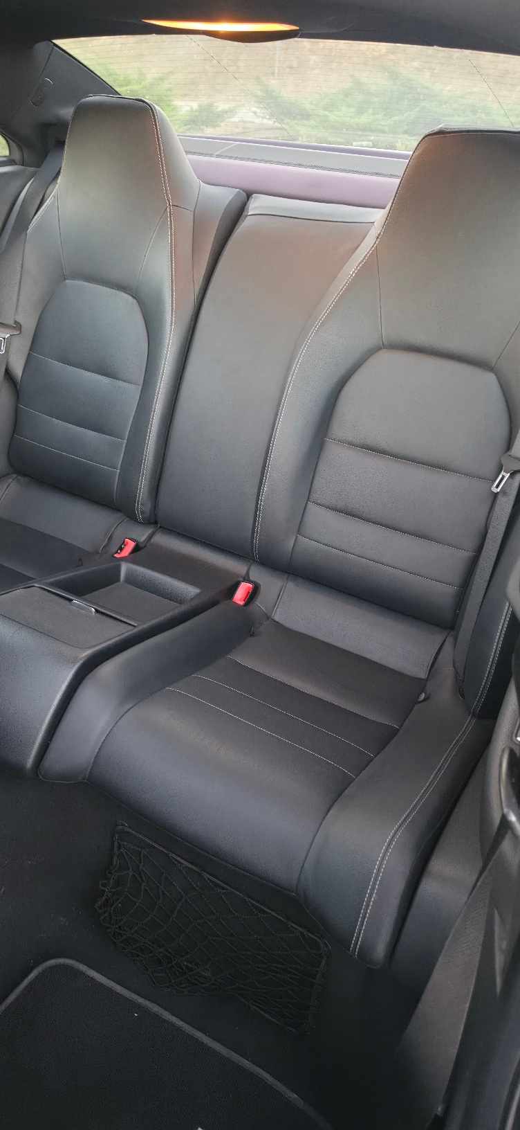 mercedes-benz-classe-e-e-350-cdi-blueefficiency-2011-diesel-2987cc