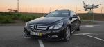 mercedes-benz-classe-e-e-350-cdi-blueefficiency-2011-diesel-2987cc