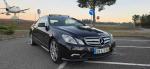 mercedes-benz-classe-e-e-350-cdi-blueefficiency-2011-diesel-2987cc