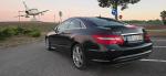 mercedes-benz-classe-e-e-350-cdi-blueefficiency-2011-diesel-2987cc