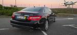 mercedes-benz-classe-e-e-350-cdi-blueefficiency-2011-diesel-2987cc