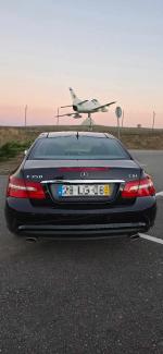 mercedes-benz-classe-e-e-350-cdi-blueefficiency-2011-diesel-2987cc