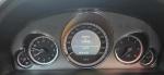 mercedes-benz-classe-e-e-350-cdi-blueefficiency-2011-diesel-2987cc