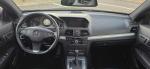 mercedes-benz-classe-e-e-350-cdi-blueefficiency-2011-diesel-2987cc