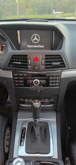 mercedes-benz-classe-e-e-350-cdi-blueefficiency-2011-diesel-2987cc