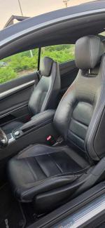 mercedes-benz-classe-e-e-350-cdi-blueefficiency-2011-diesel-2987cc