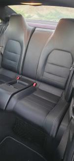 mercedes-benz-classe-e-e-350-cdi-blueefficiency-2011-diesel-2987cc