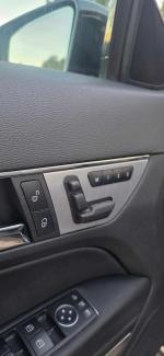 mercedes-benz-classe-e-e-350-cdi-blueefficiency-2011-diesel-2987cc