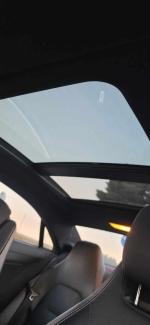 mercedes-benz-classe-e-e-350-cdi-blueefficiency-2011-diesel-2987cc