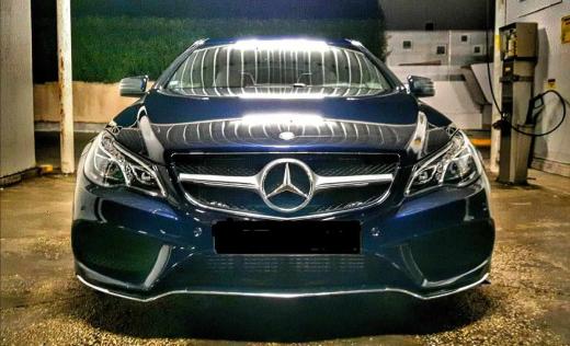 mercedes-benz-classe-e-e-250-cdi-blueefficiency-2013-diesel-2143cc
