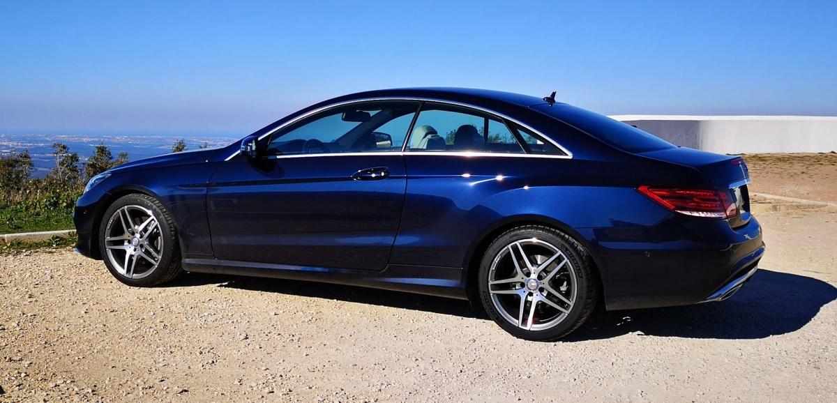 mercedes-benz-classe-e-e-250-cdi-blueefficiency-2013-diesel-2143cc