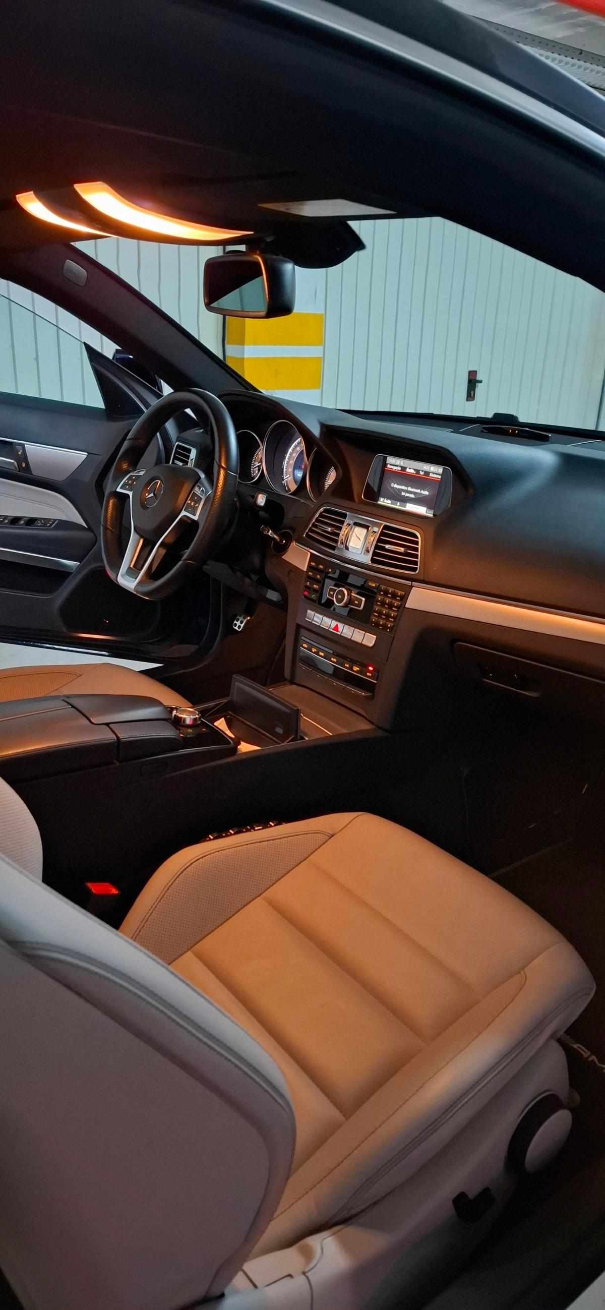 mercedes-benz-classe-e-e-250-cdi-blueefficiency-2013-diesel-2143cc