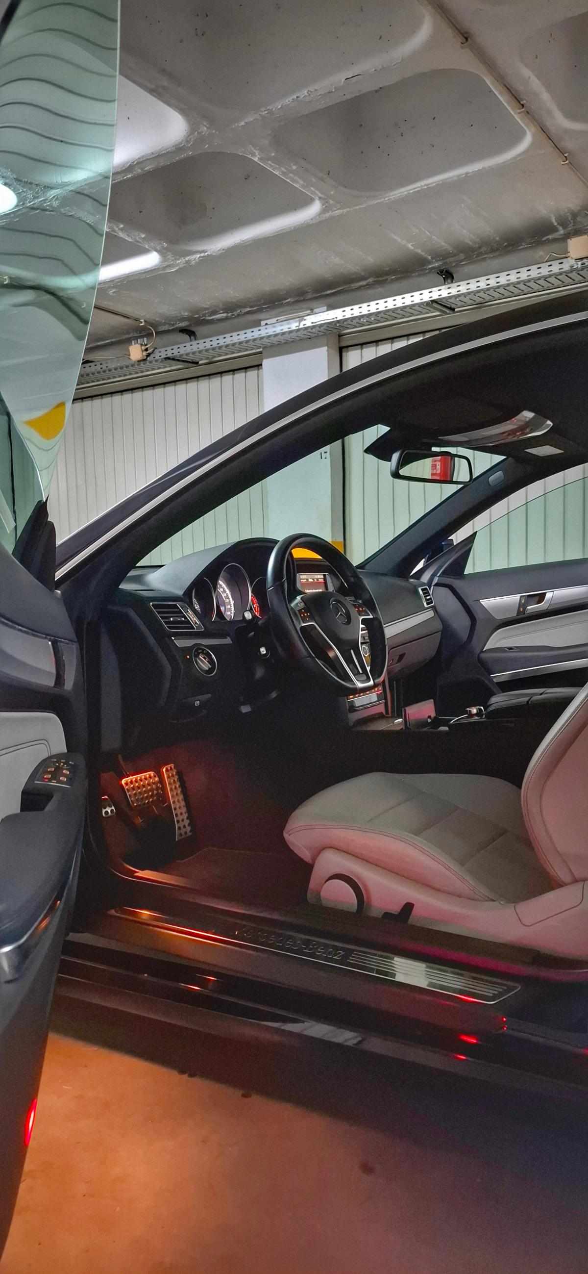 mercedes-benz-classe-e-e-250-cdi-blueefficiency-2013-diesel-2143cc