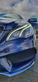 mercedes-benz-classe-e-e-250-cdi-blueefficiency-2013-diesel-2143cc